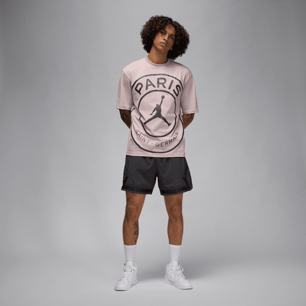 Paris Saint-Germain - Image 5