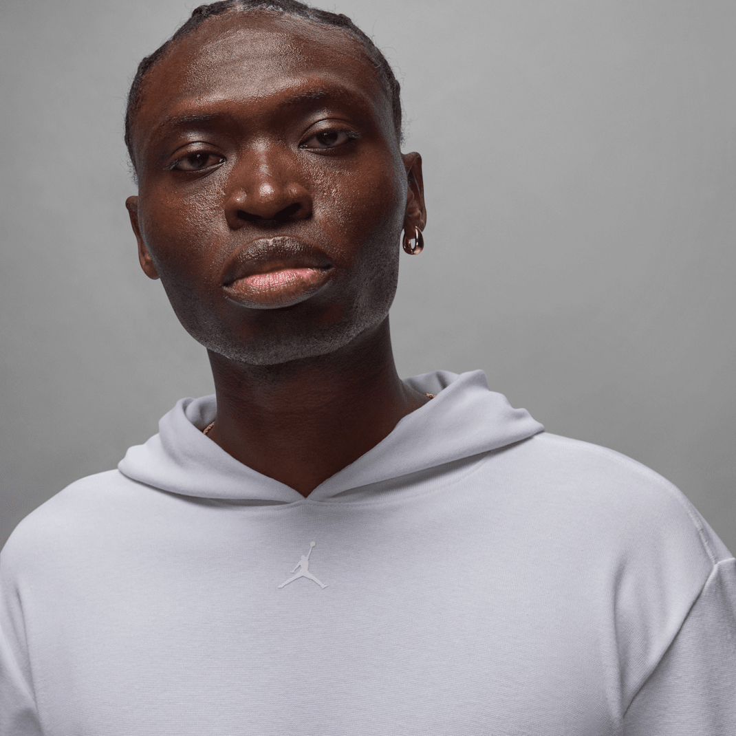 Jordan Sport - Image 3