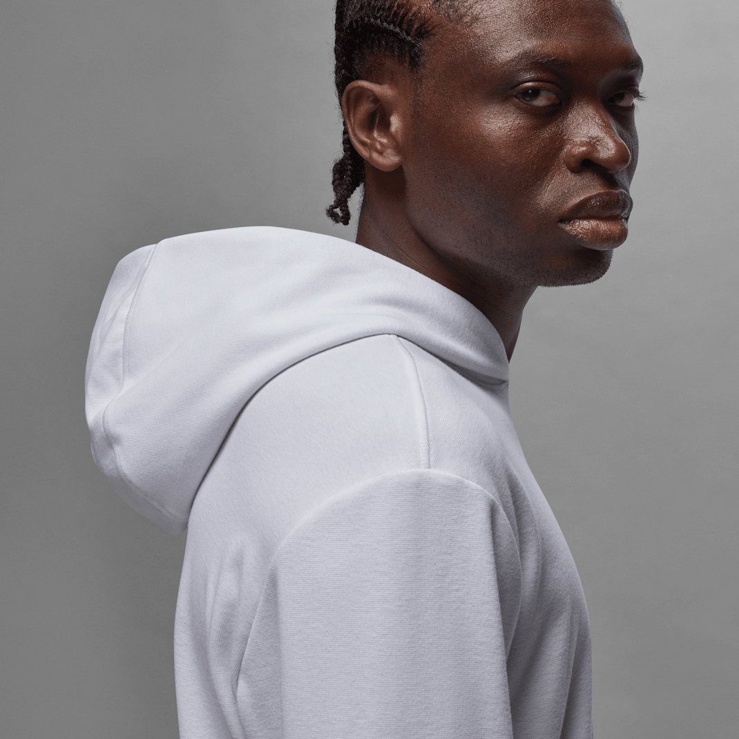 Jordan Sport - Image 5