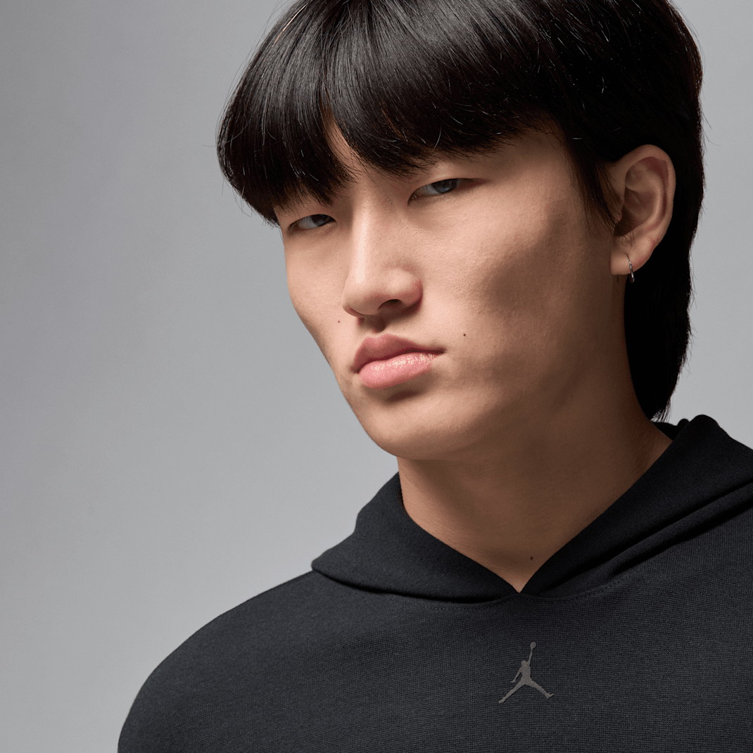 Jordan Sport - Image 9