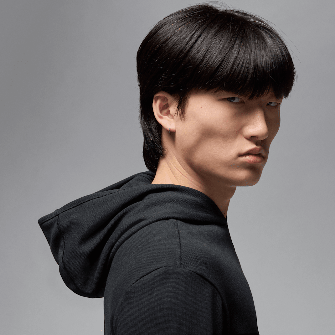 Jordan Sport - Image 10