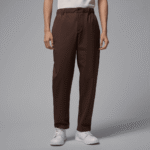 Baroque Brown/Baroque Brown