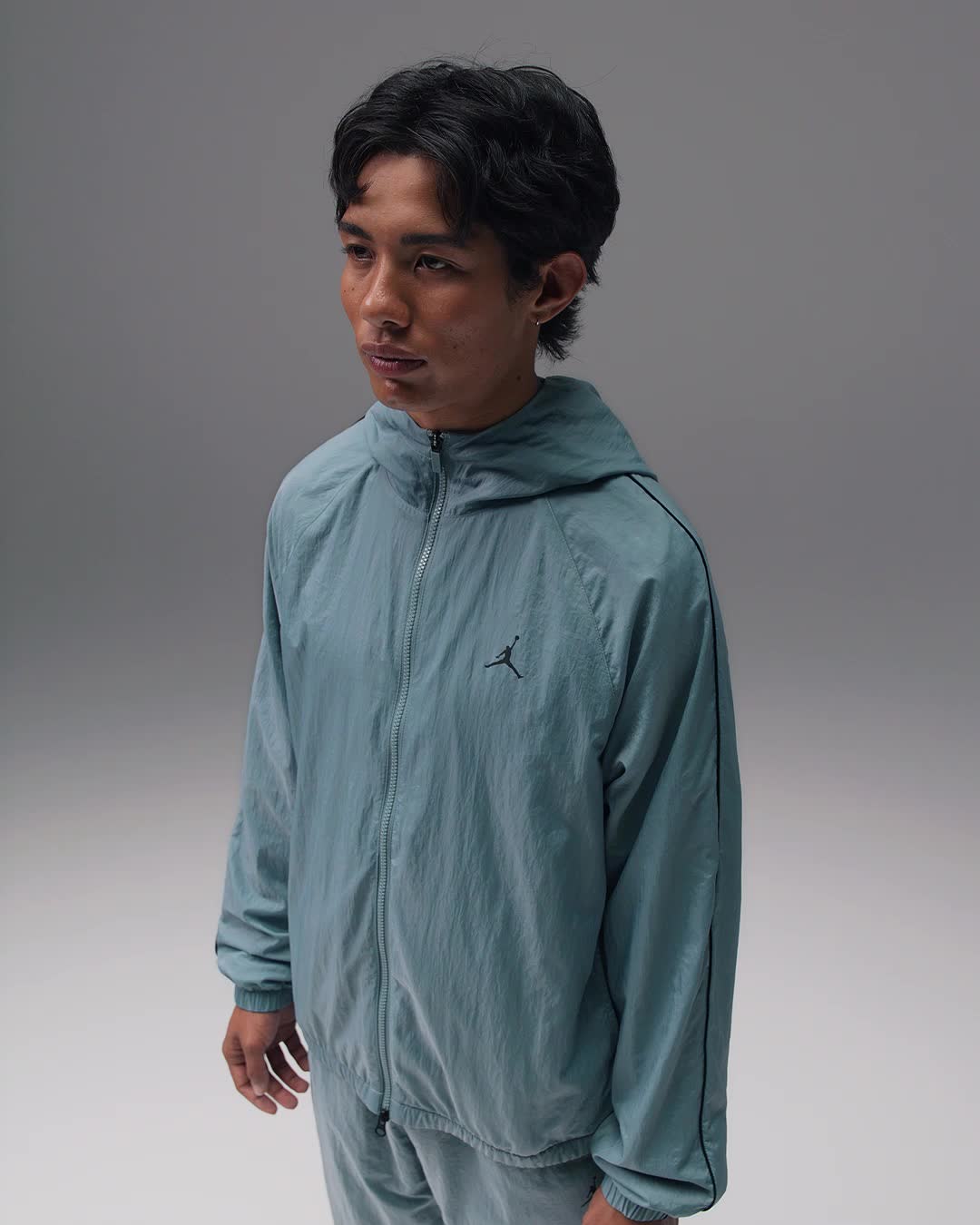 Jordan Sport Classic - Image 14