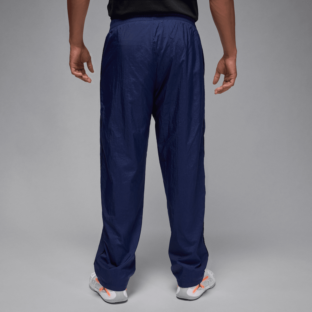 Jordan Sport Classic - Image 2