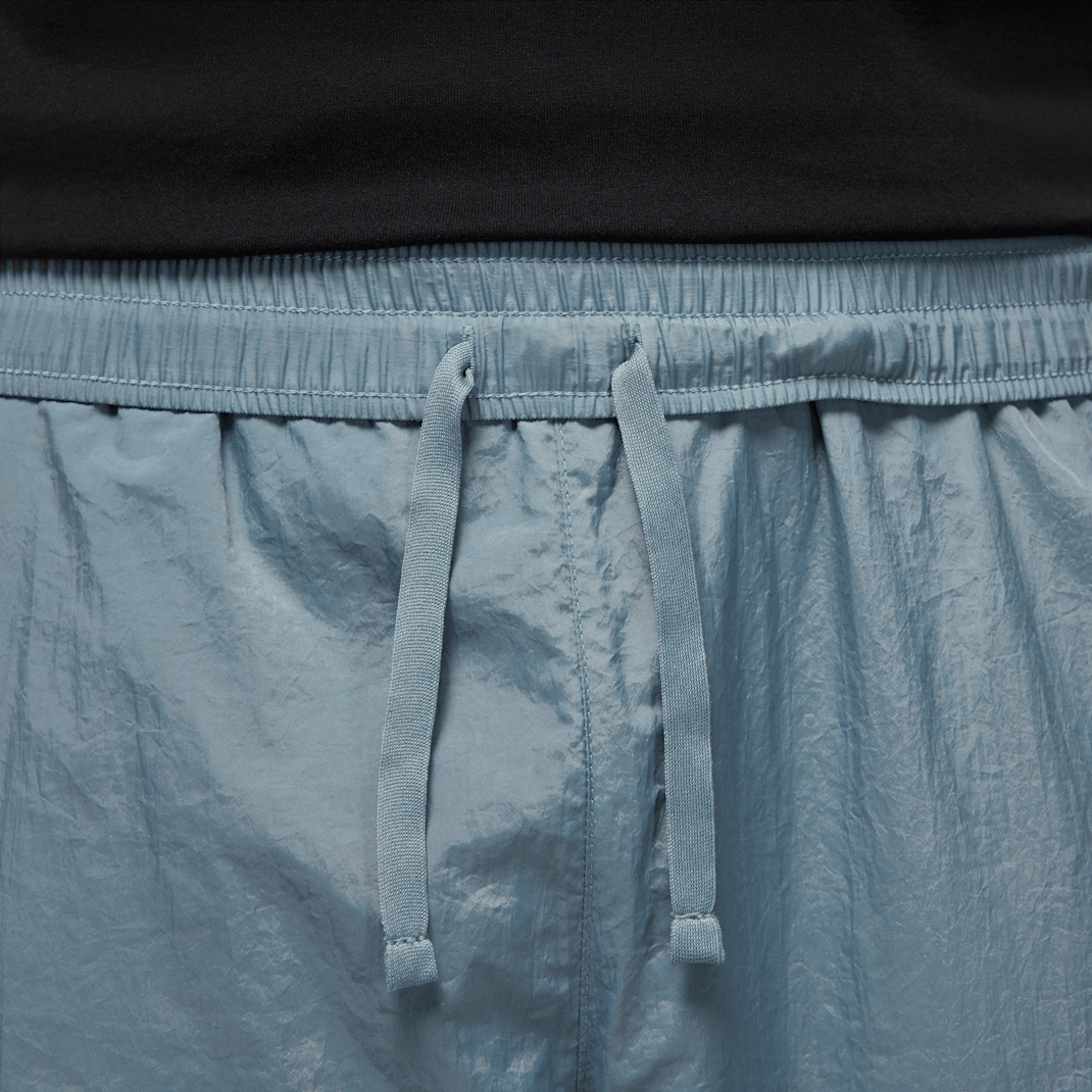 Jordan Sport Classic - Image 16