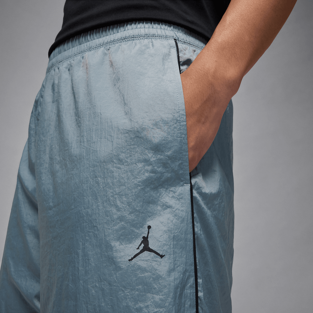 Jordan Sport Classic - Image 17