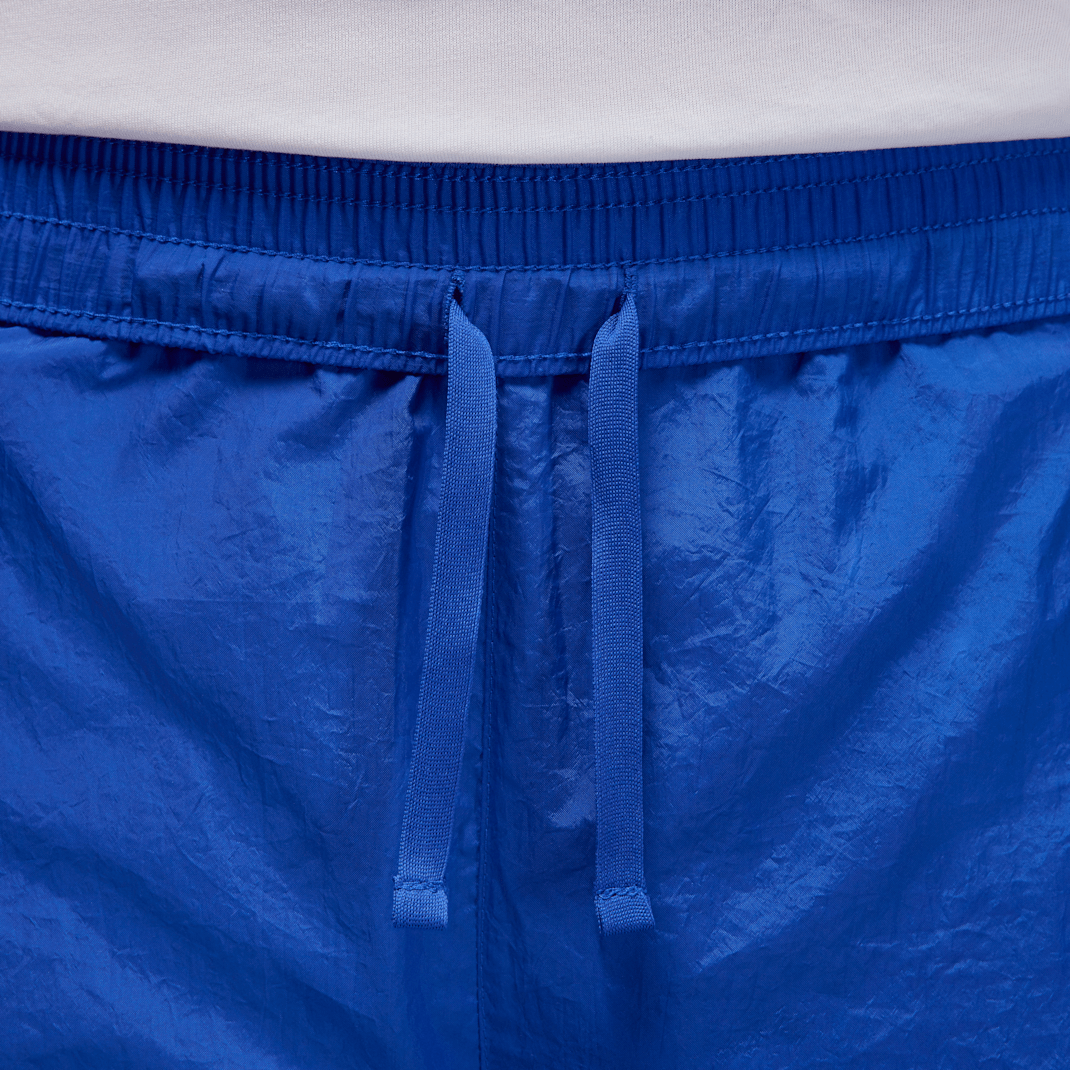 Jordan Sport Classic - Image 21