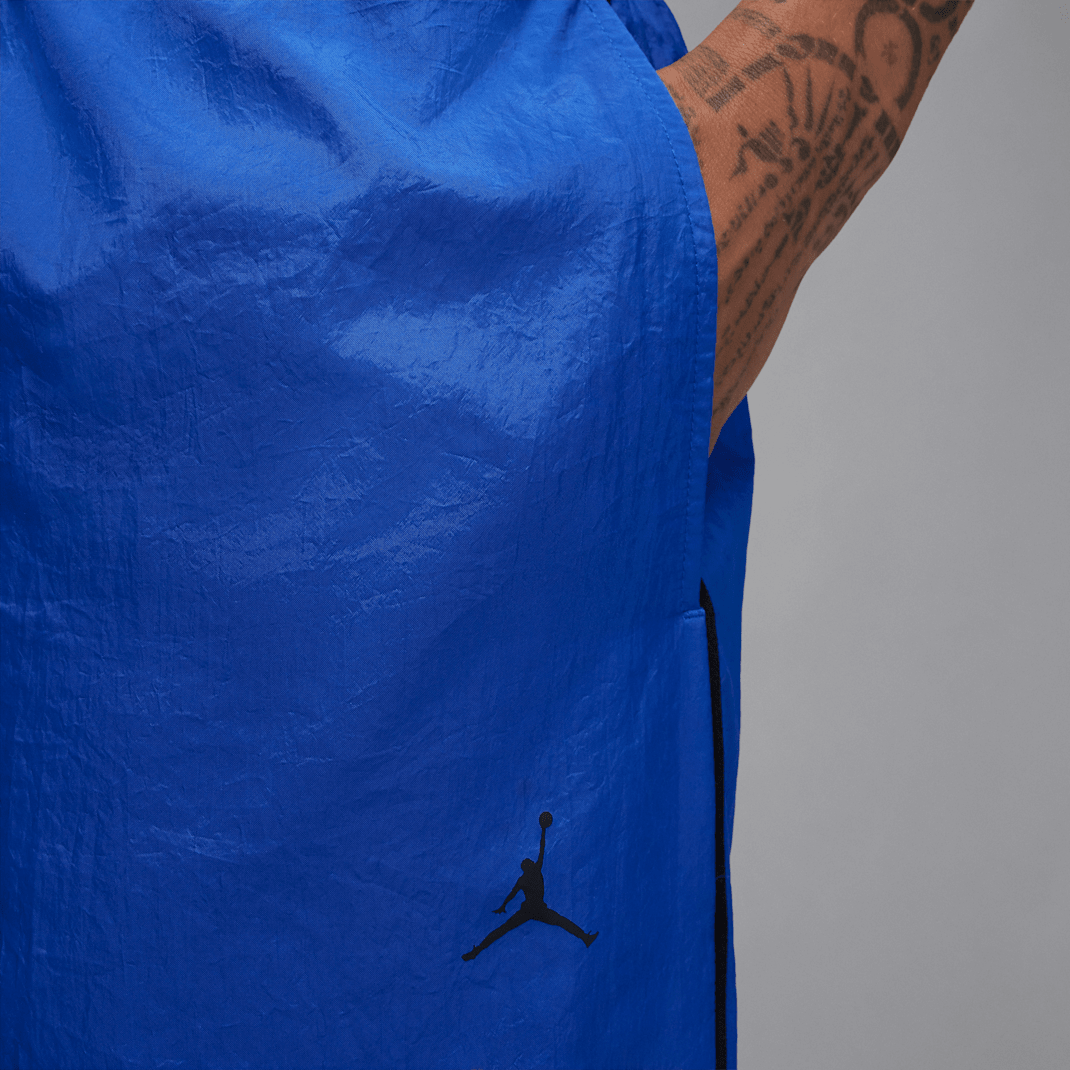 Jordan Sport Classic - Image 22