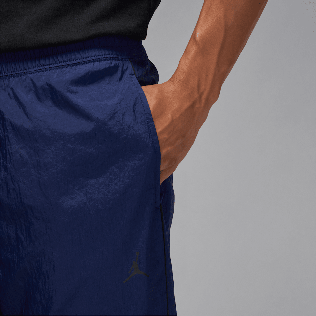 Jordan Sport Classic - Image 3