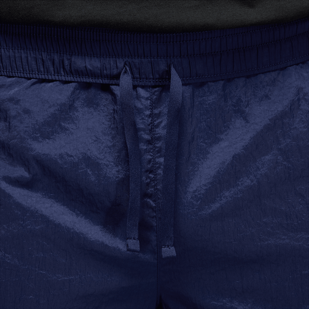 Jordan Sport Classic - Image 4