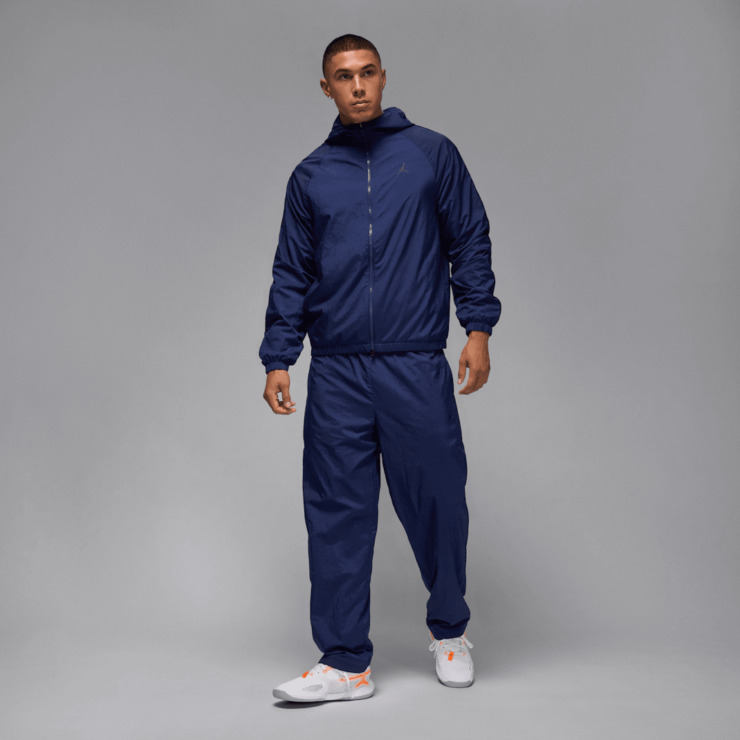 Jordan Sport Classic - Image 5