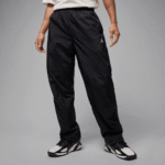 Black/White