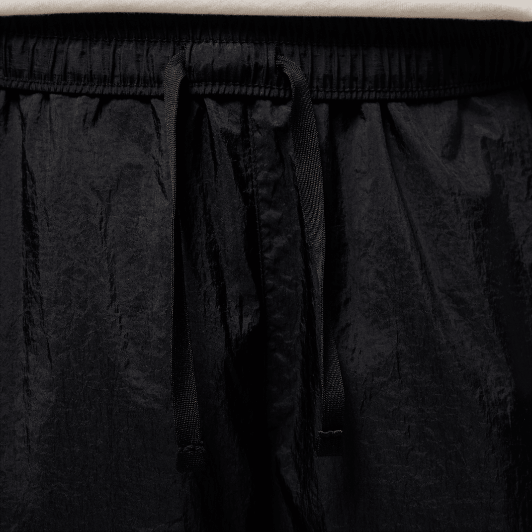 Jordan Sport Classic - Image 9