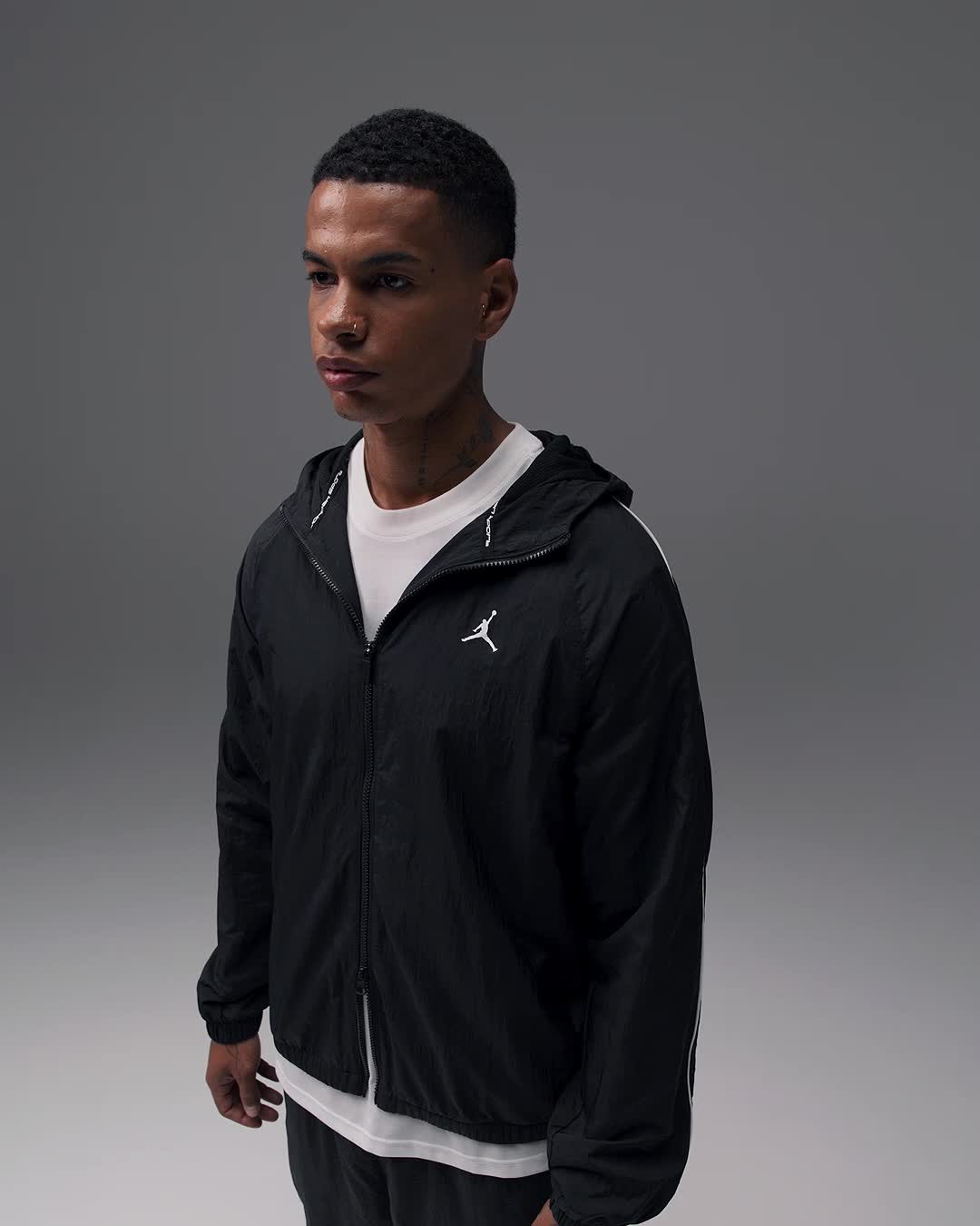 Jordan Sport Classic - Image 7