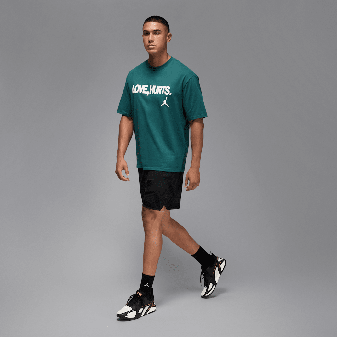 Jalen Hurts - Image 6