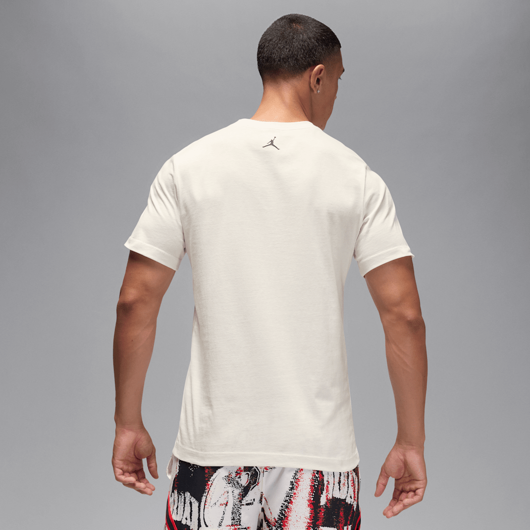 Jordan Sport - Image 2