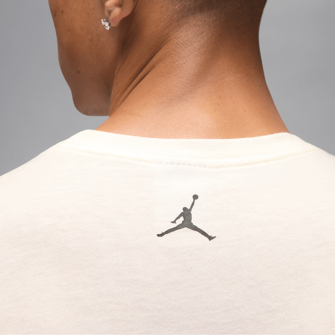Jordan Sport - Image 5