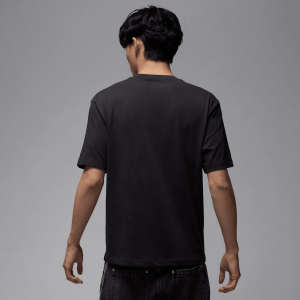 MJSTMT1985SSCREWMTRSPT-1.png 117449