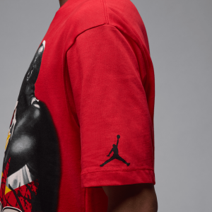 MJSTMT1985SSCREWMTRSPT-11.png 117497