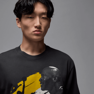 MJSTMT1985SSCREWMTRSPT-2.png 117451