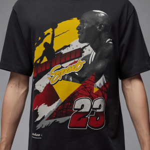 MJSTMT1985SSCREWMTRSPT-3.png 117453