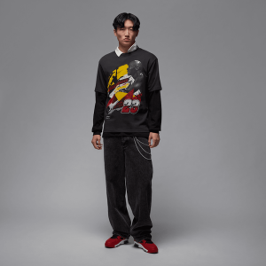 MJSTMT1985SSCREWMTRSPT-5.png 117458