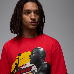 MJSTMT1985SSCREWMTRSPT-8.png 117485