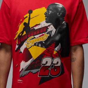 MJSTMT1985SSCREWMTRSPT-9.png 117493