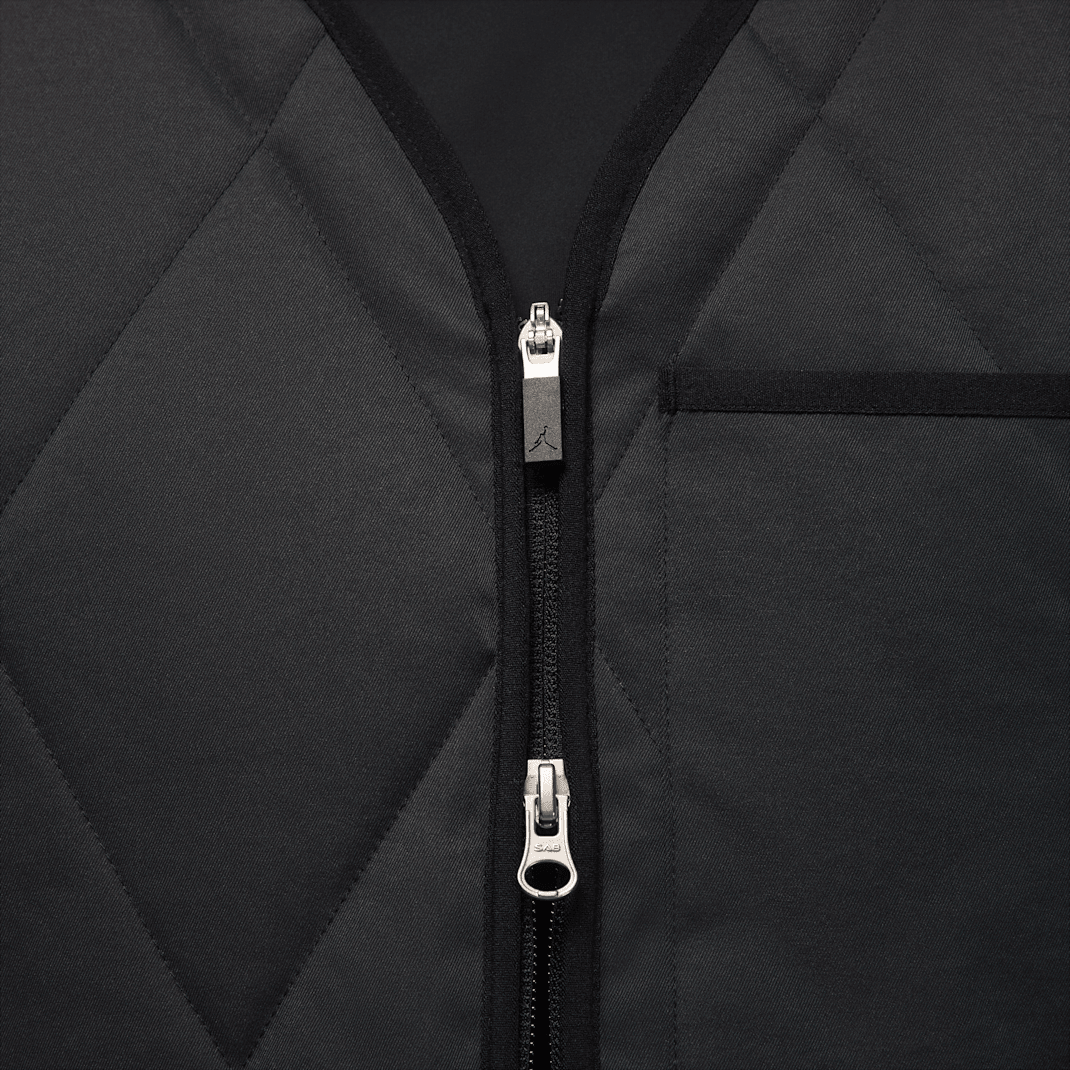 Jordan Sport - Image 5