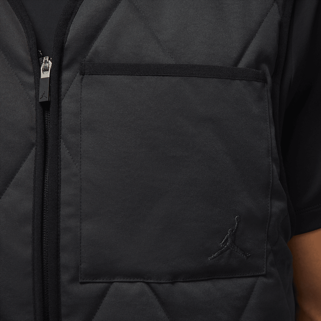 Jordan Sport - Image 6