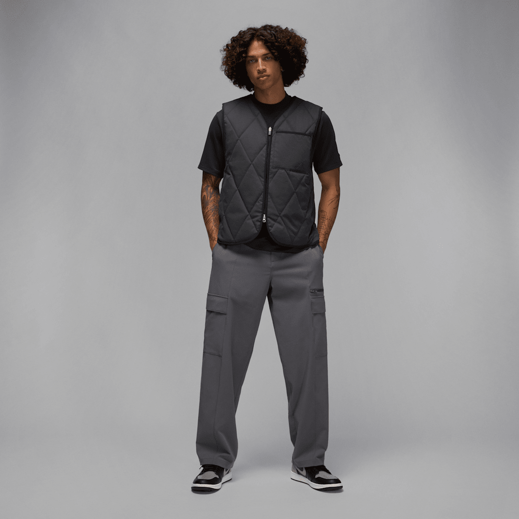 Jordan Sport - Image 8