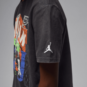 MJTHROWBACKSLAMSSTEE-4.png 149139