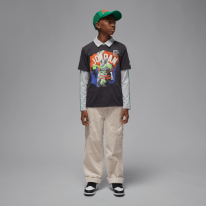 MJTHROWBACKSLAMSSTEE-5.png 149142