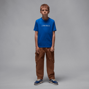 MJWORDMARKEMBCREW-10.png 115036