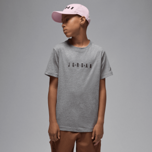 MJWORDMARKEMBCREW-11.png 115047