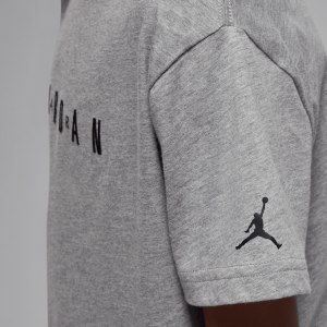 MJWORDMARKEMBCREW-14.png 115062