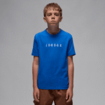 Sport Blue