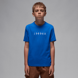 MJWORDMARKEMBCREW-6.png 114982