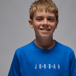 MJWORDMARKEMBCREW-8.png 115019