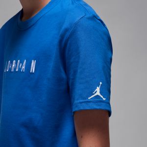 MJWORDMARKEMBCREW-9.png 115022