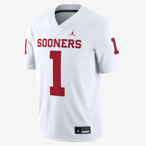 Oklahoma Sooners