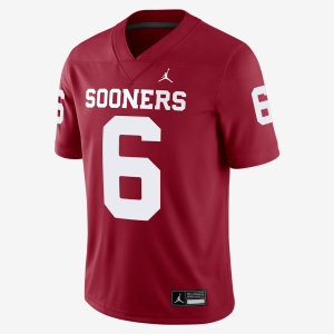 MNkPlayerGameJersey-4.png 142865