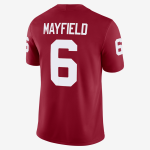 MNkPlayerGameJersey-5.png 142873