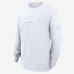 ONE COLOR