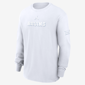 UCLA Bruins Statement Max90