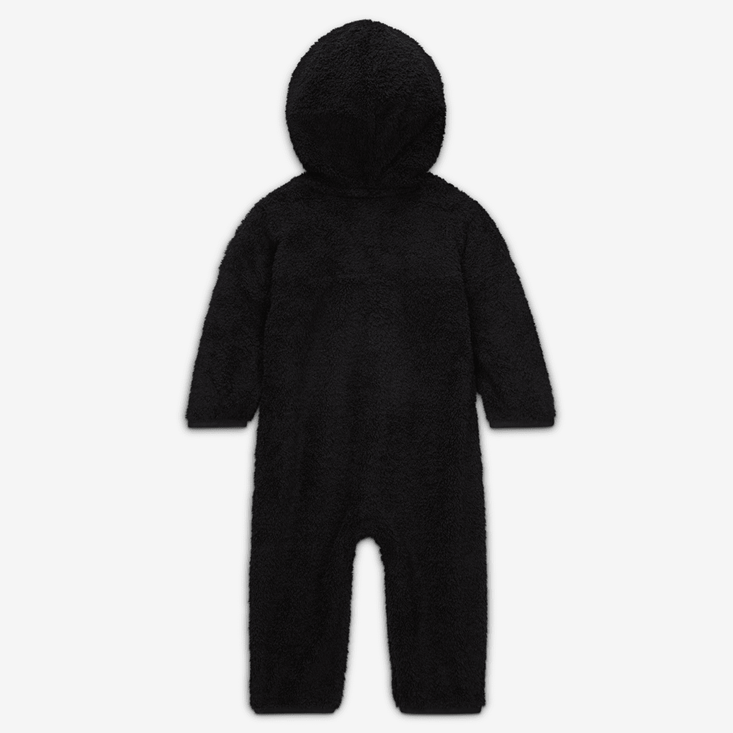 Jordan Mountainside - Image 5