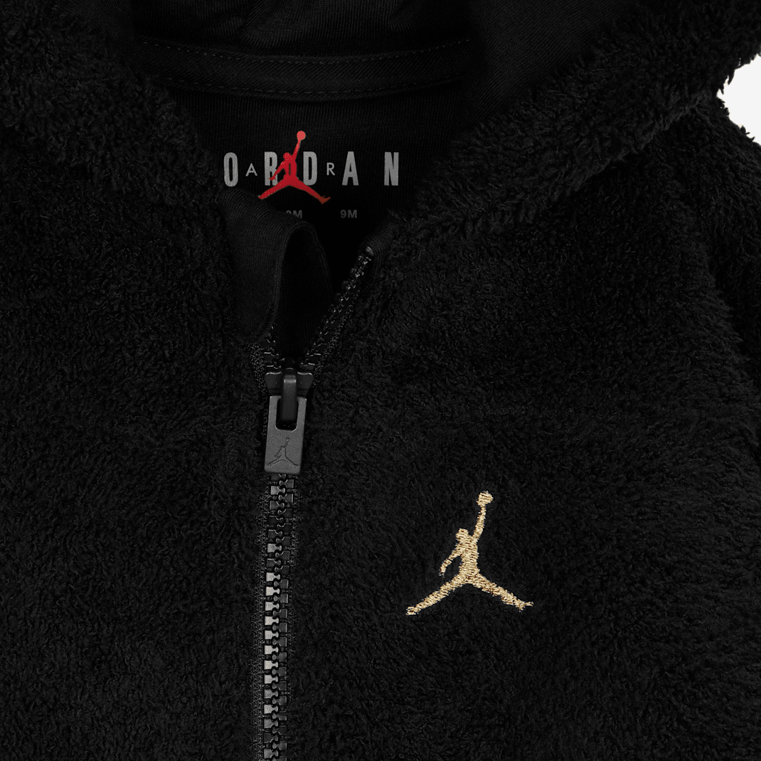 Jordan Mountainside - Image 6