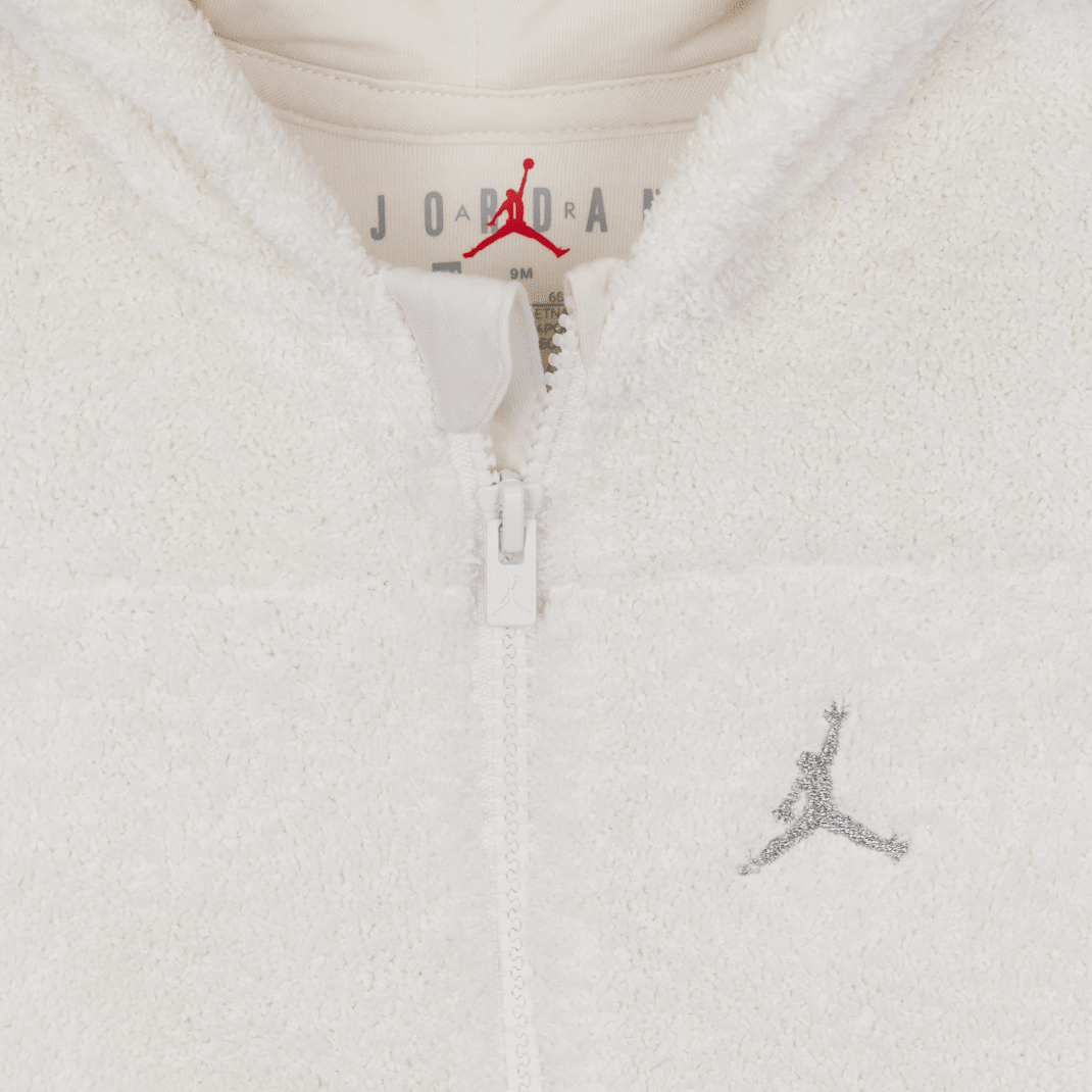 Jordan Mountainside - Image 3