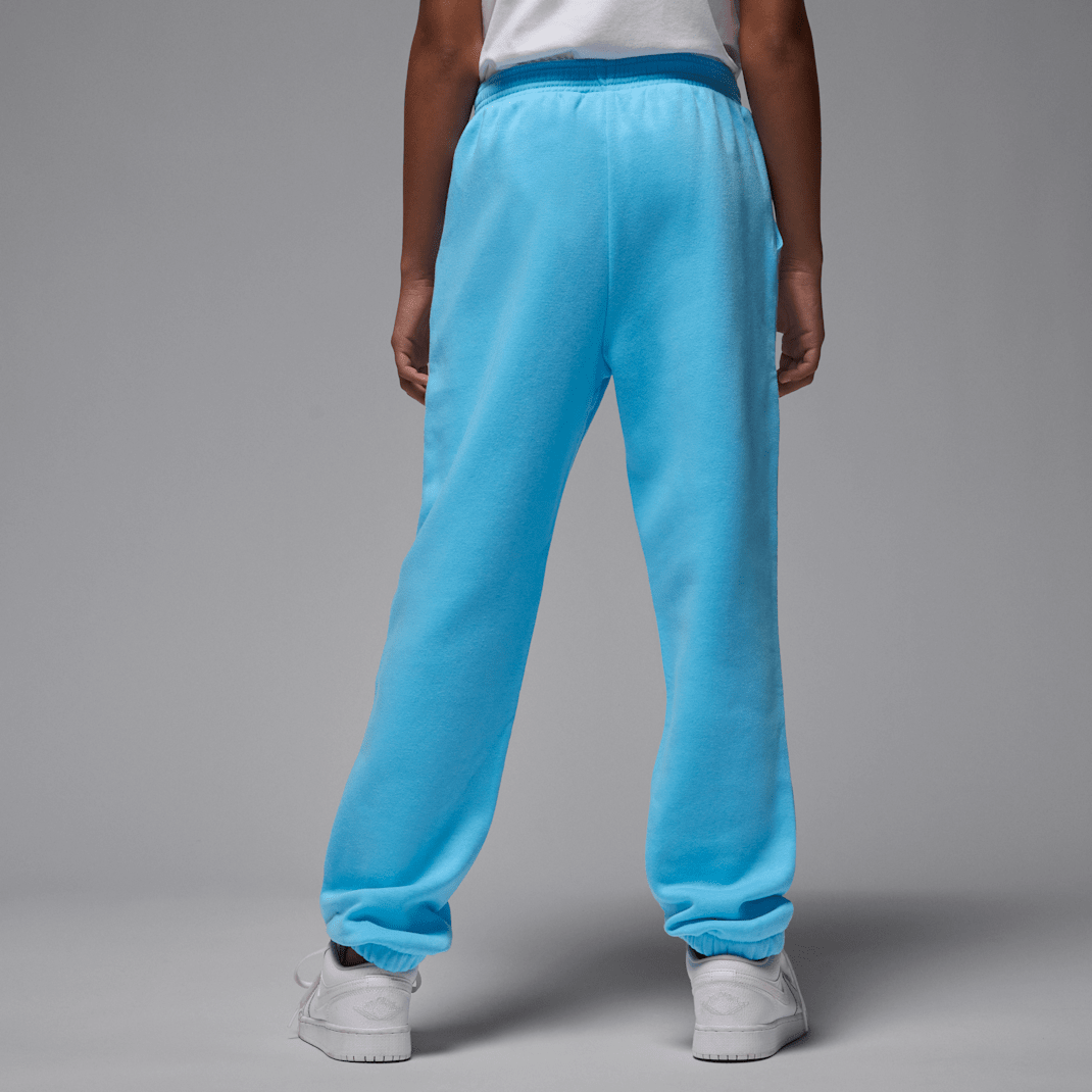 Jordan Mountainside - Image 2