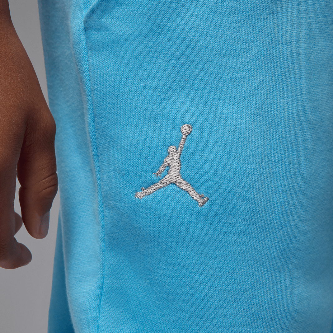 Jordan Mountainside - Image 4